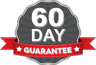 energeia 60 days guarantee